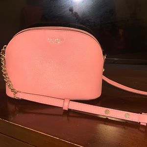💕 Cute Kate Spade Crossbody 💕